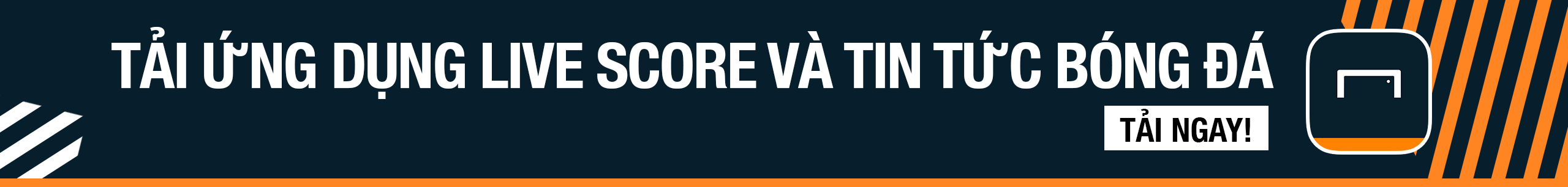 获得了多个 获得了多个