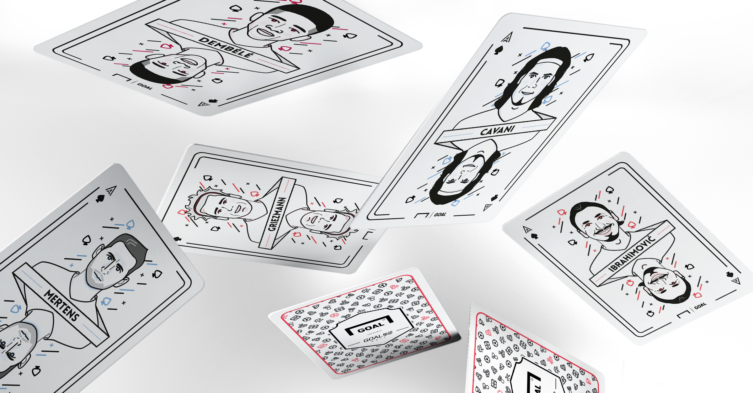 巩固团队合 巩固团队合