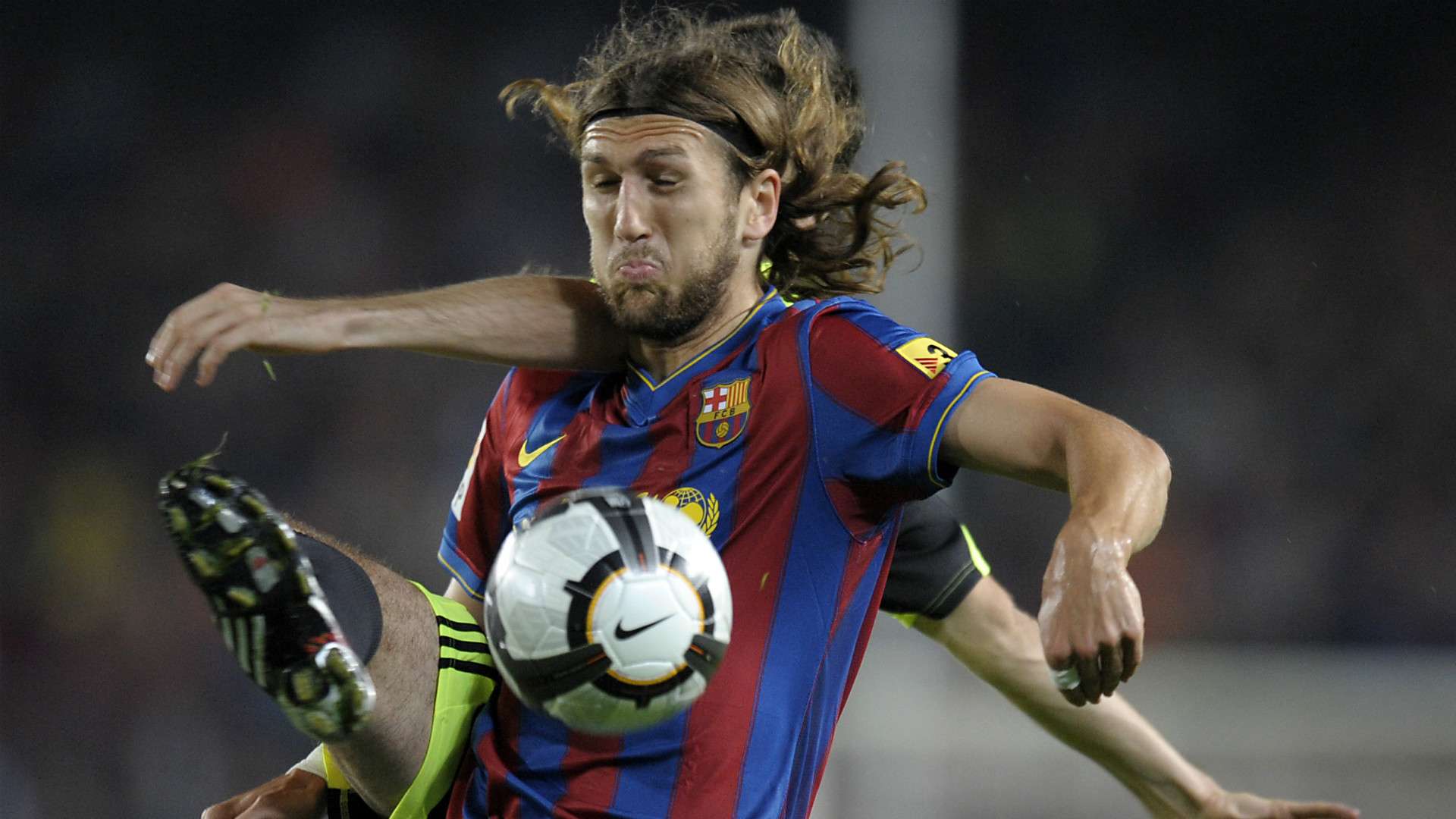 现了顽强的 现了顽强的