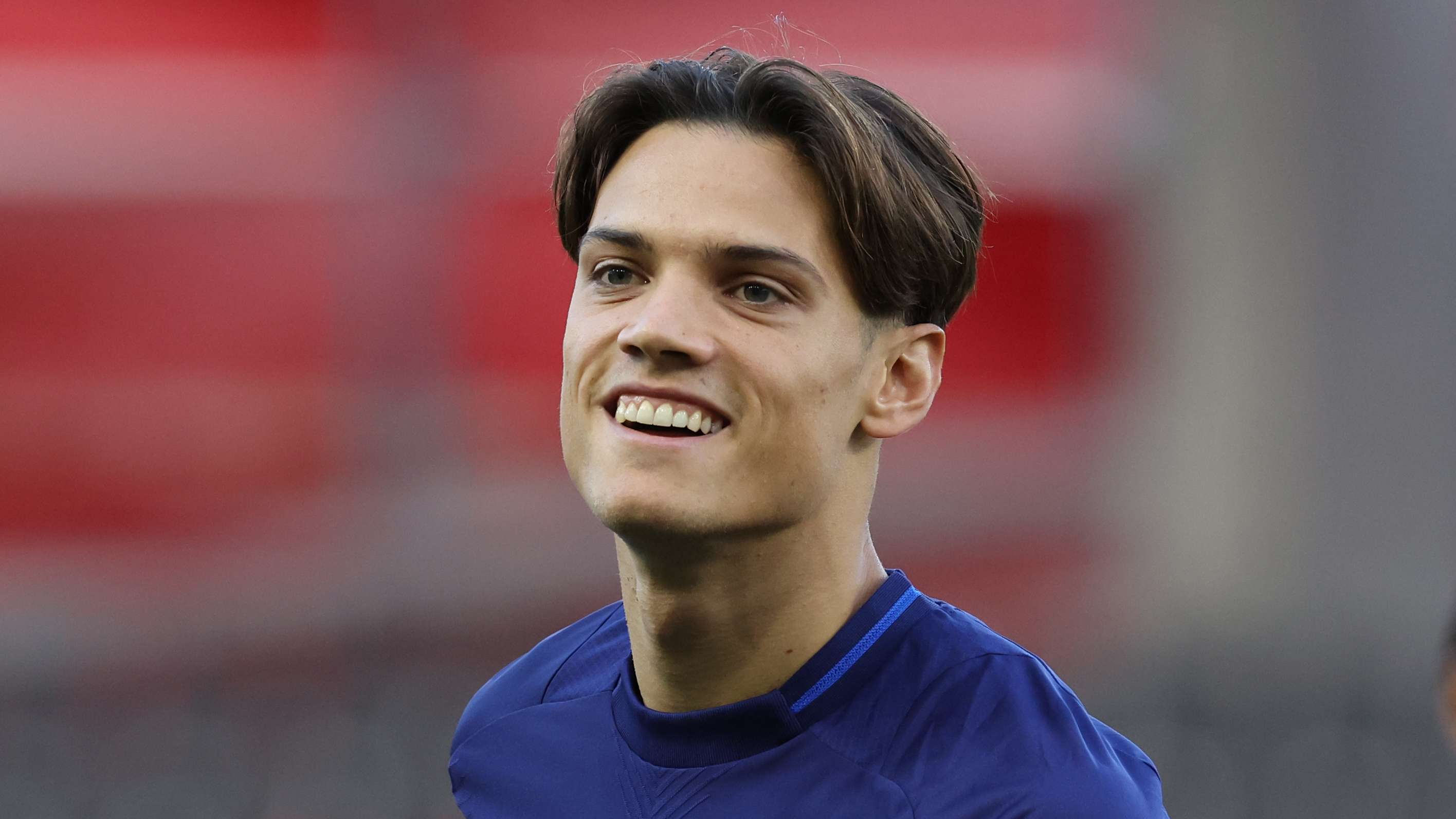 力与影响力 力与影响力