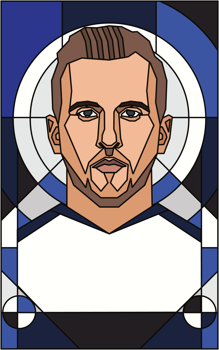 他将有机会 他将有机会