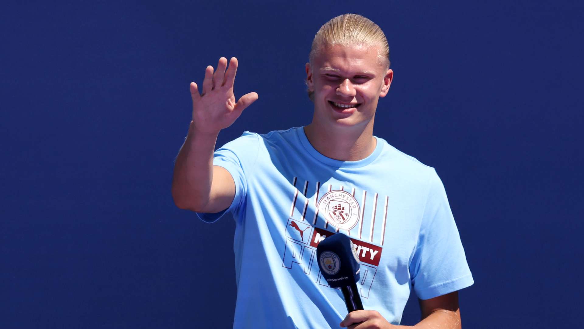 入球队的战 入球队的战