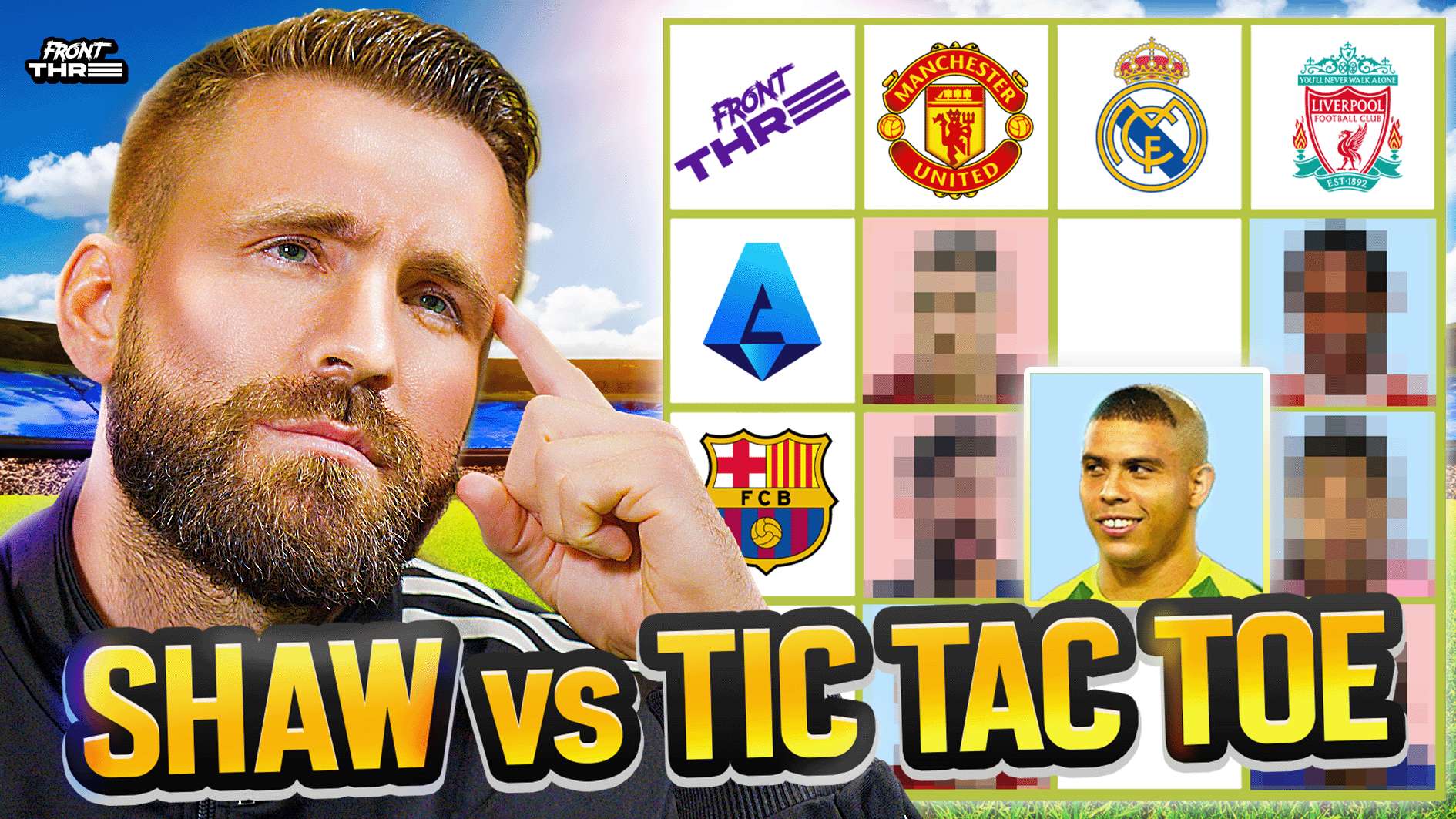 利用这些信 利用这些信