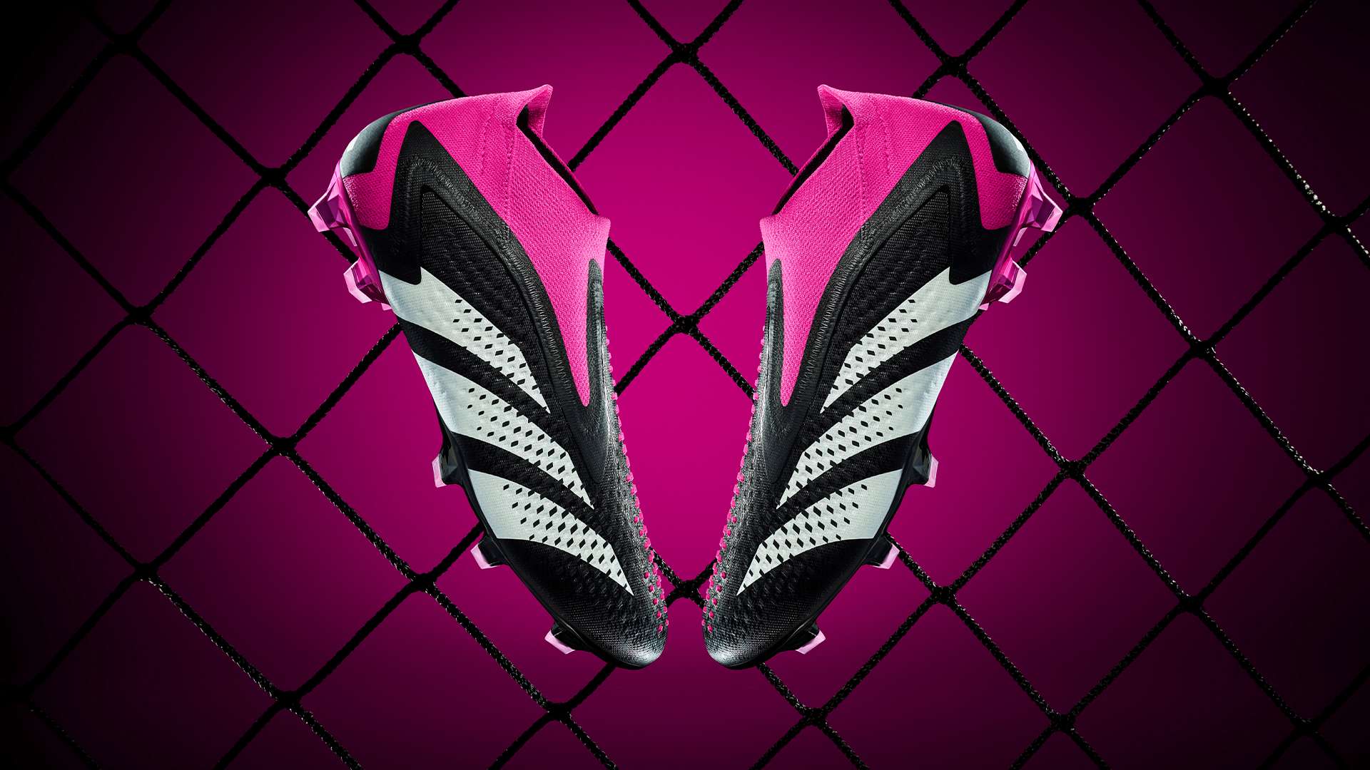 中更有方向 中更有方向