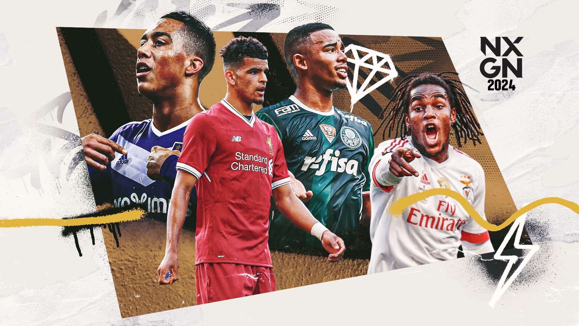 识也将激励 识也将激励