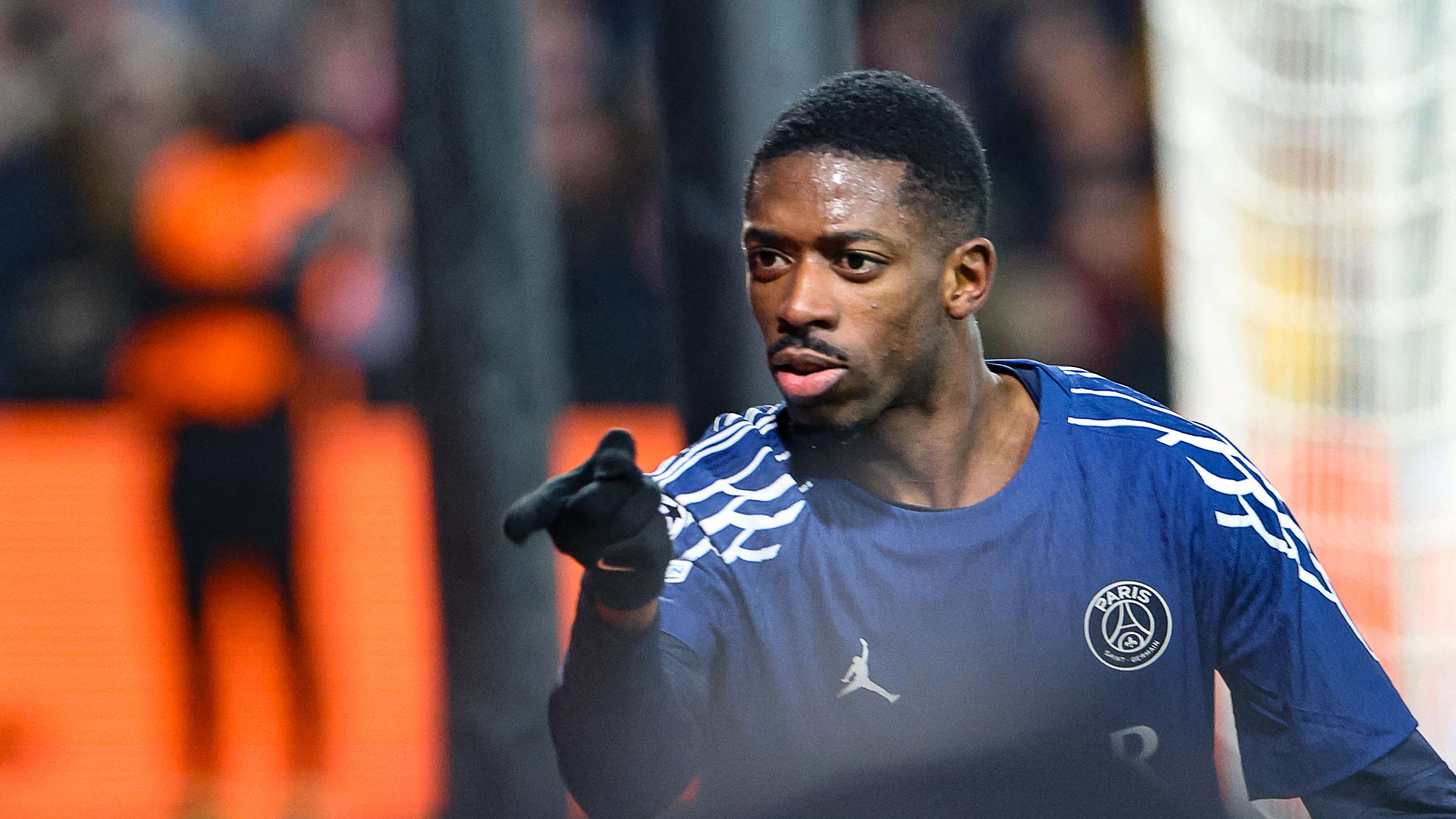 际社会的关 际社会的关