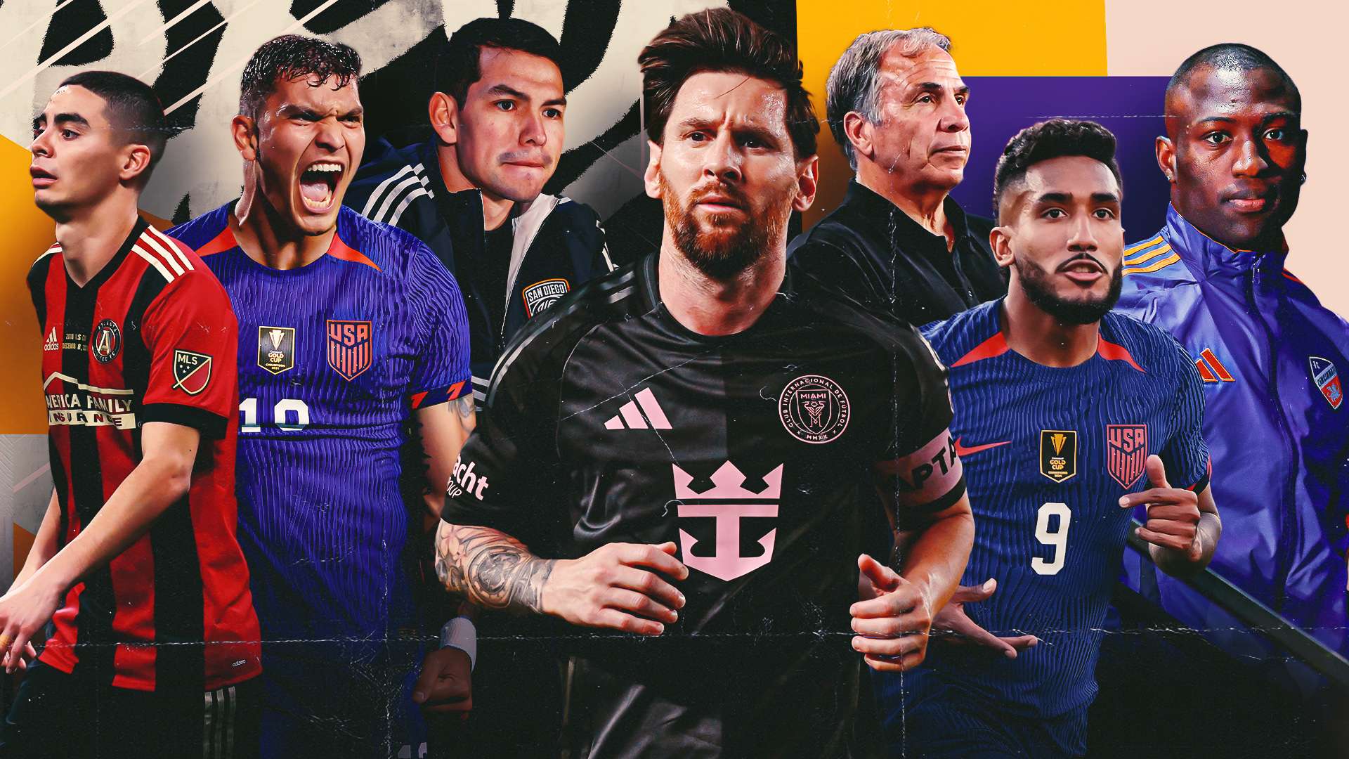 间的矛盾 间的矛盾