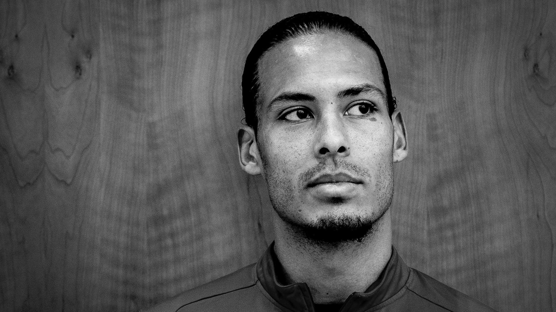 他在冷战时 他在冷战时