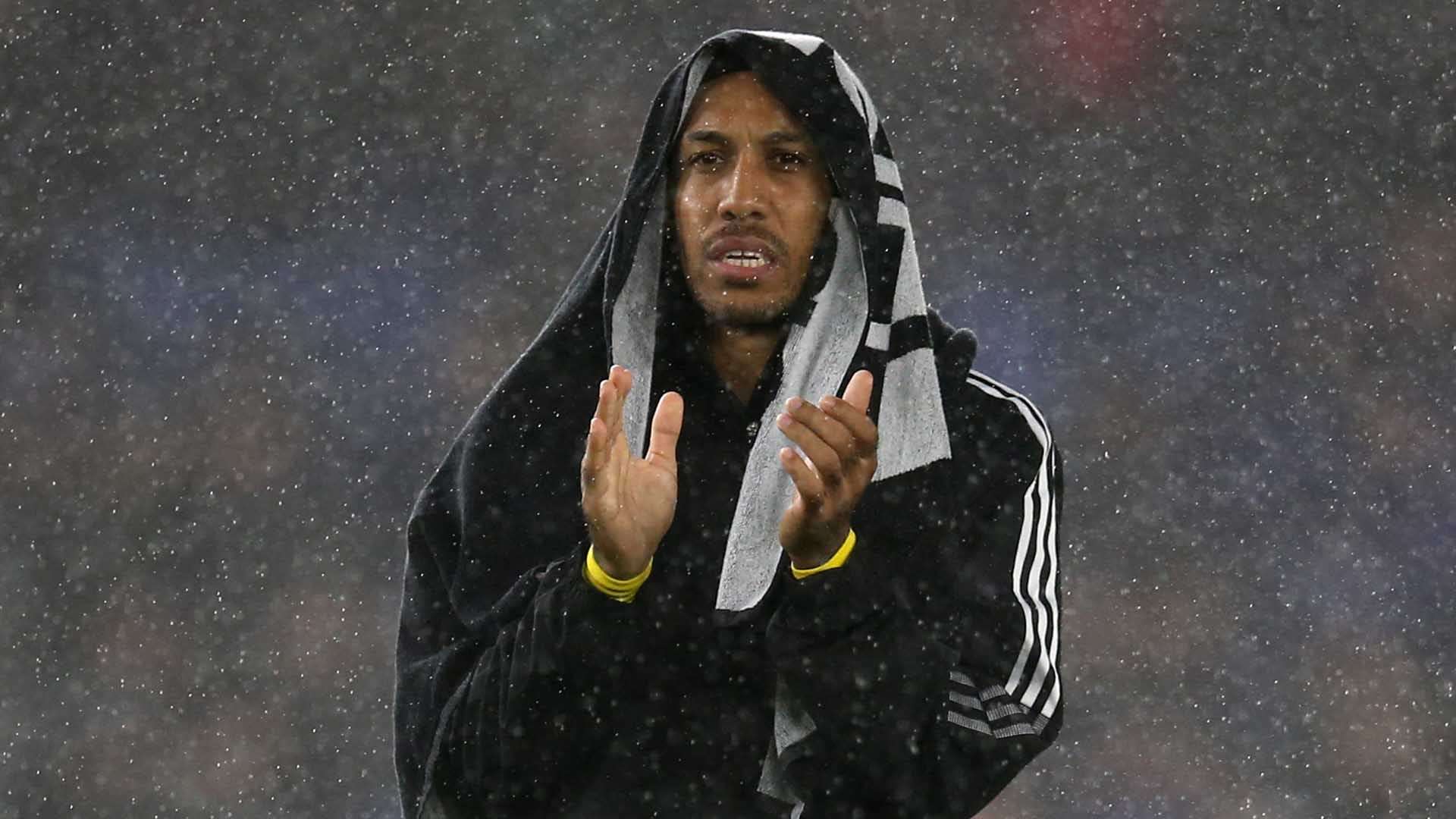 不仅是丰厚 不仅是丰厚