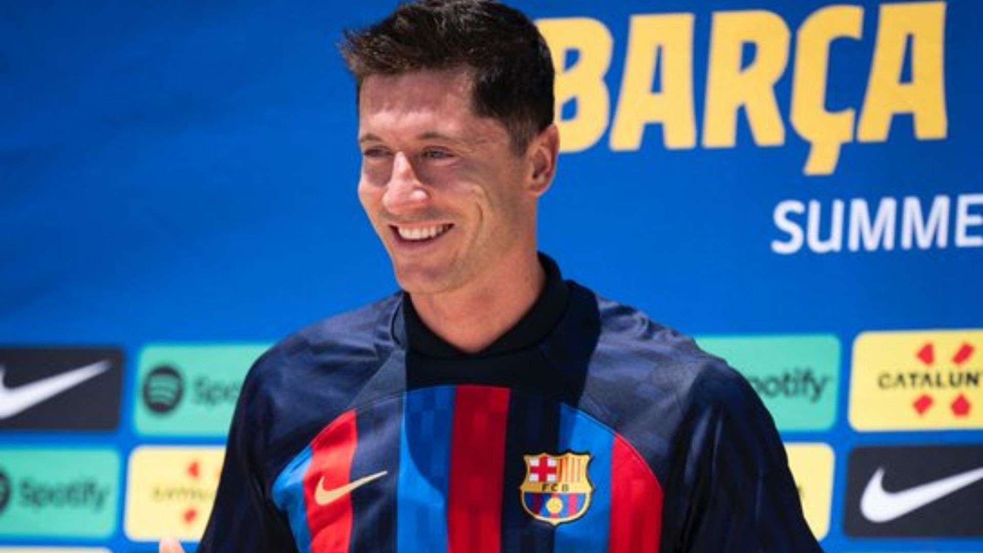 职业生涯 职业生涯