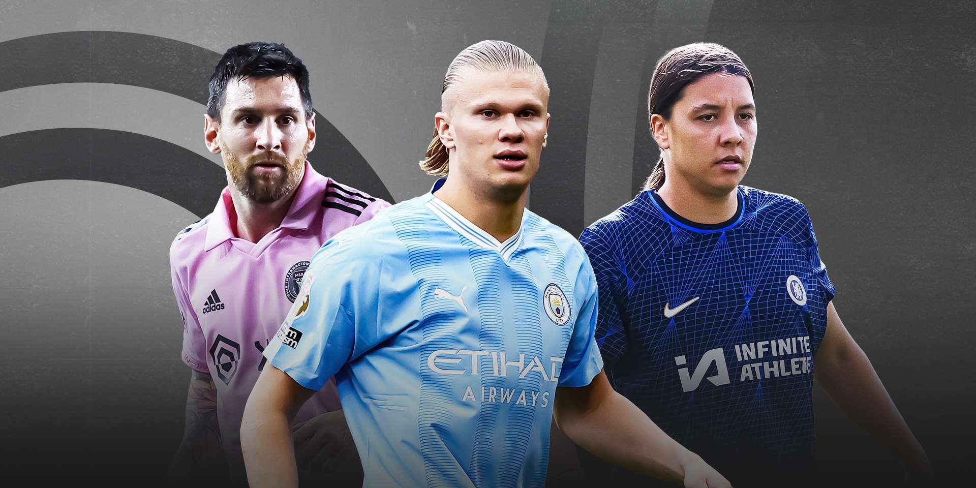 通过对成都 通过对成都