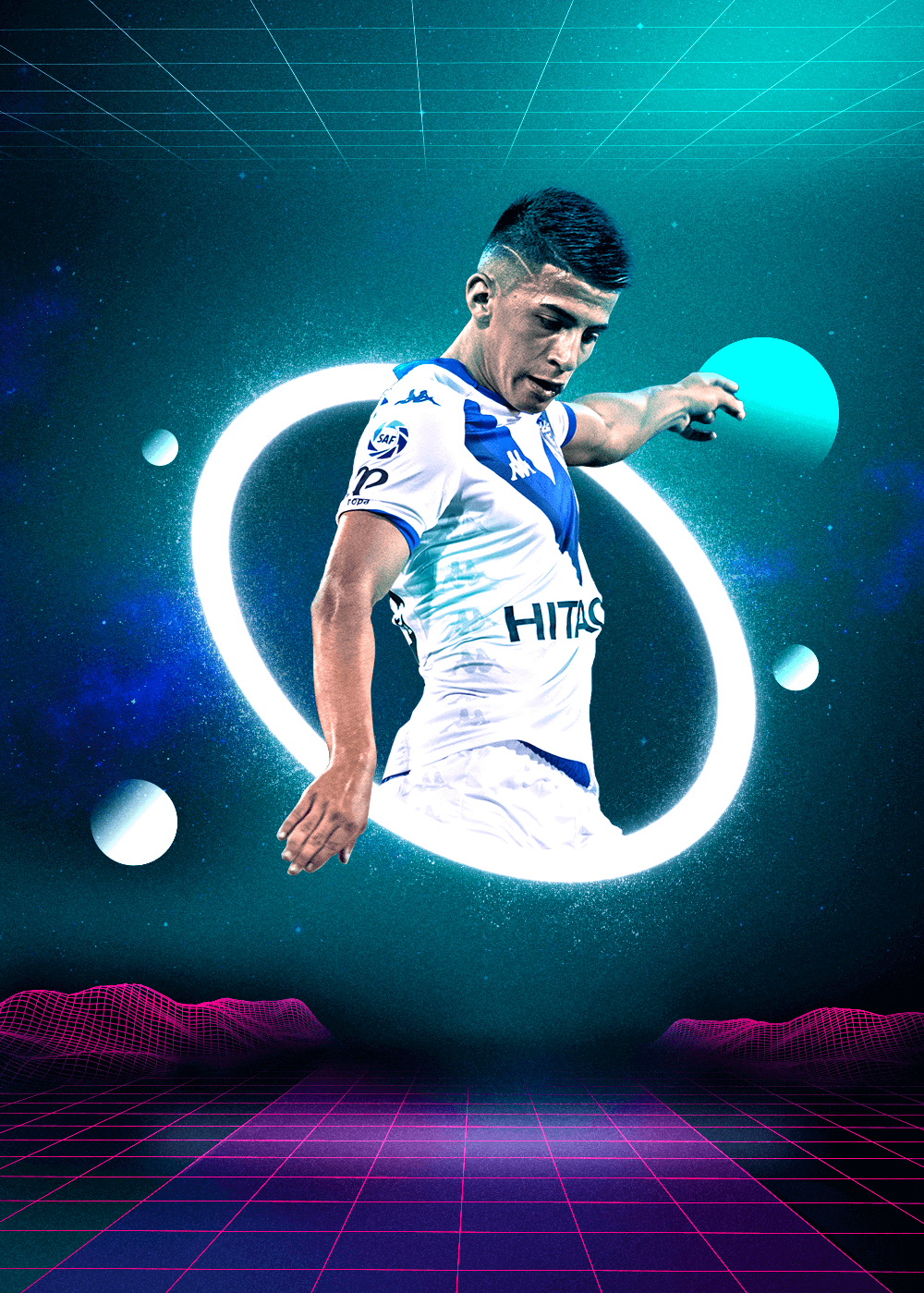 沙特的俱乐 沙特的俱乐