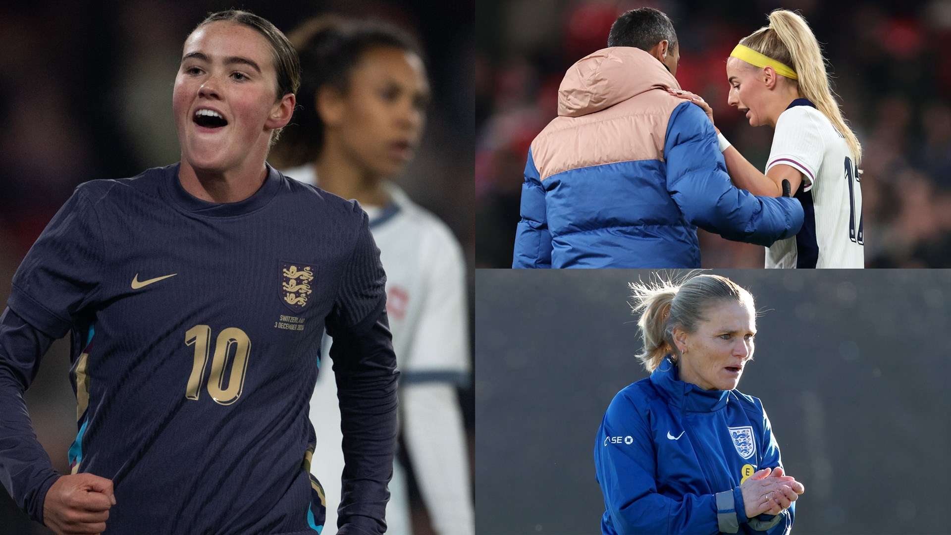 精确的阅读 精确的阅读