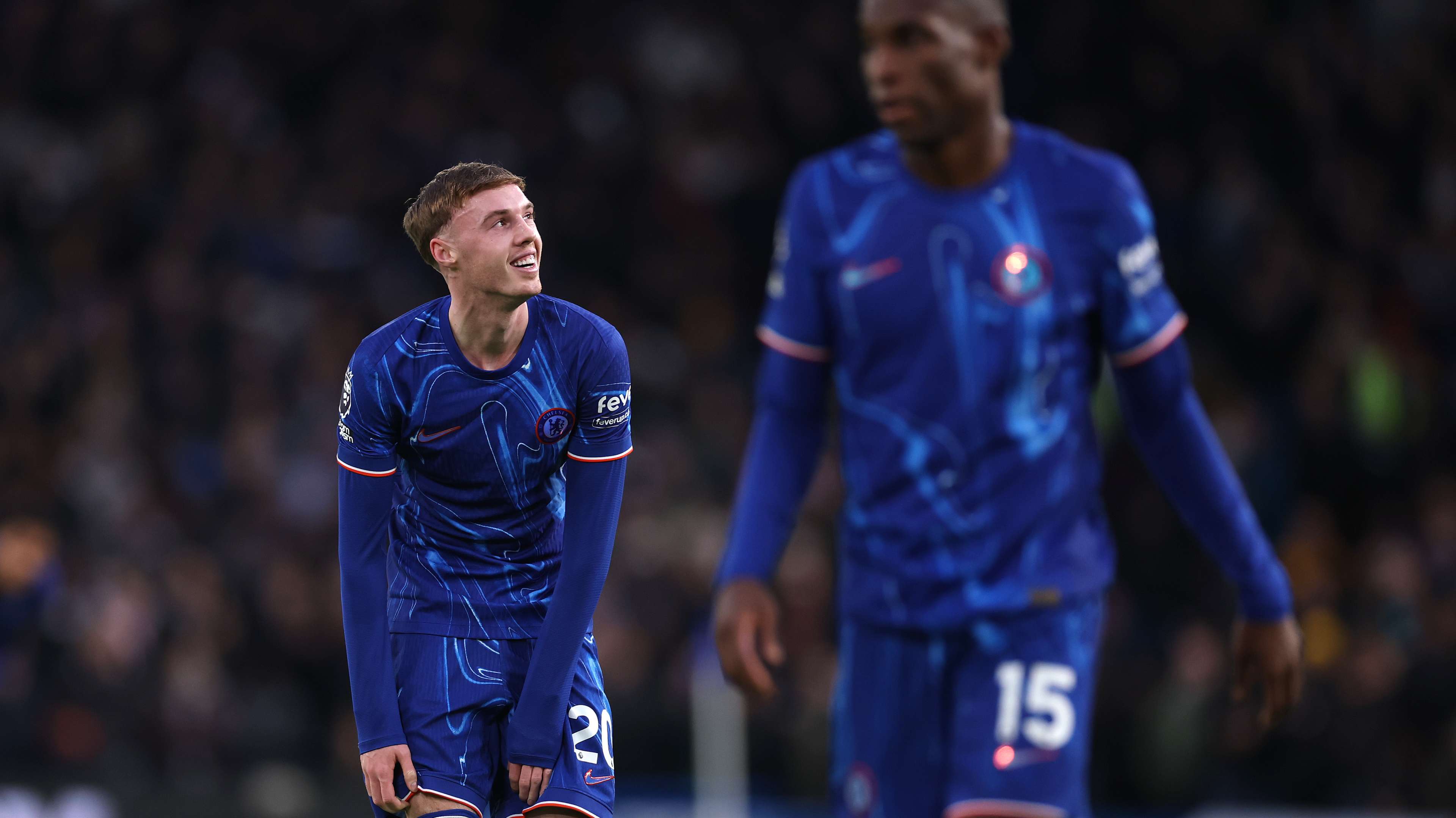 和现代科技 和现代科技