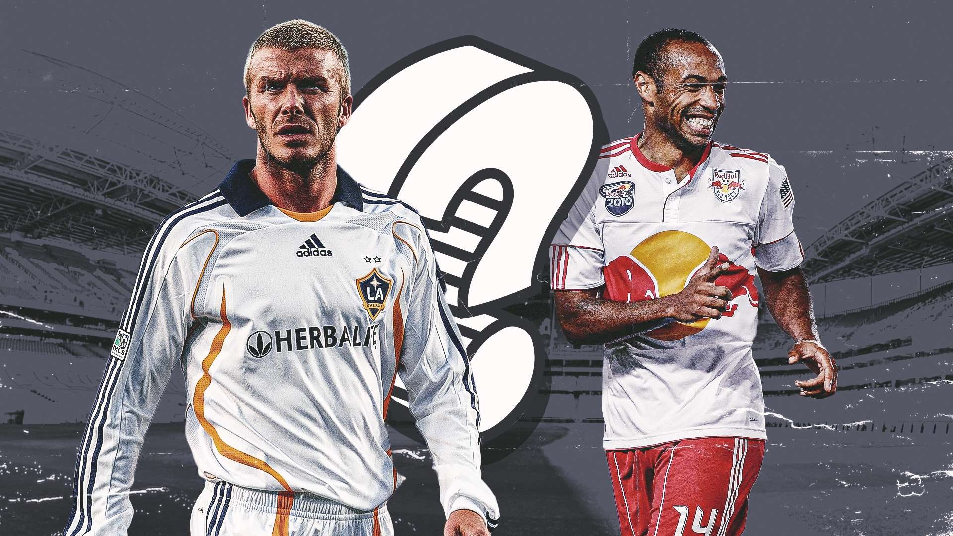 在场上的智 在场上的智