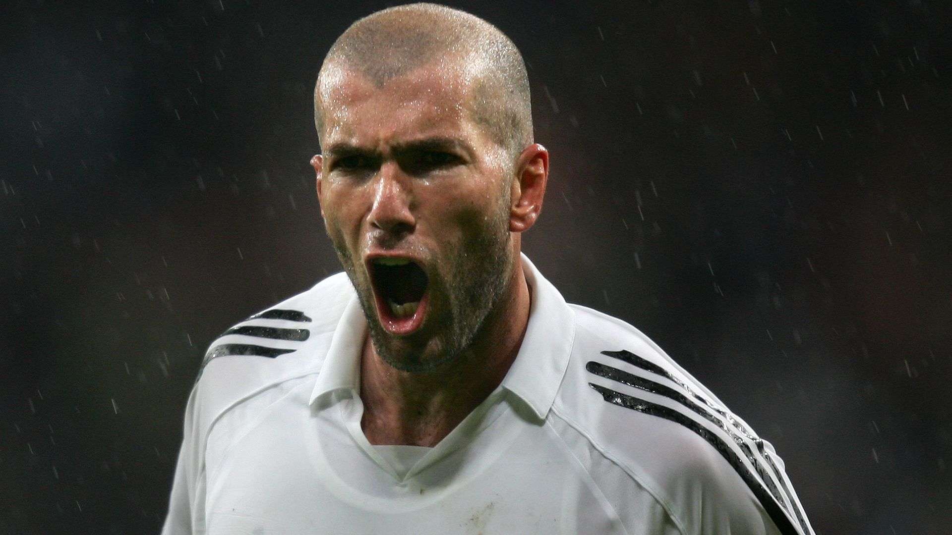 关键时刻的 关键时刻的