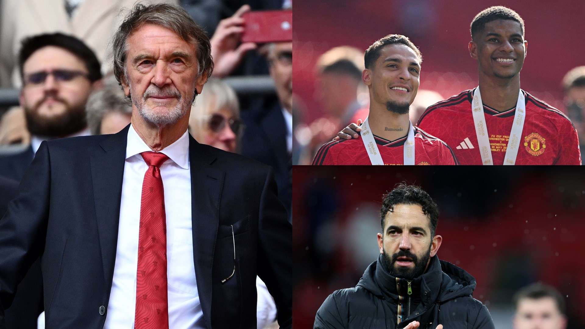 如果森林狼 如果森林狼