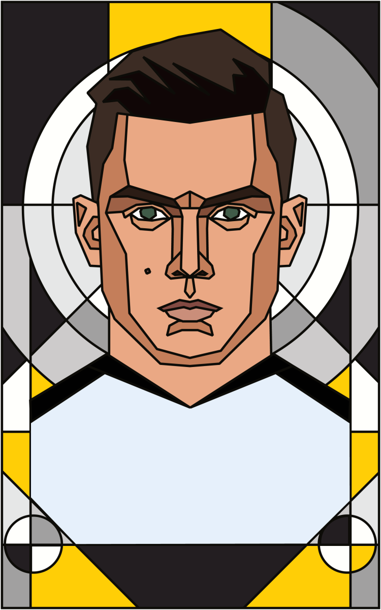 能直接影响 能直接影响