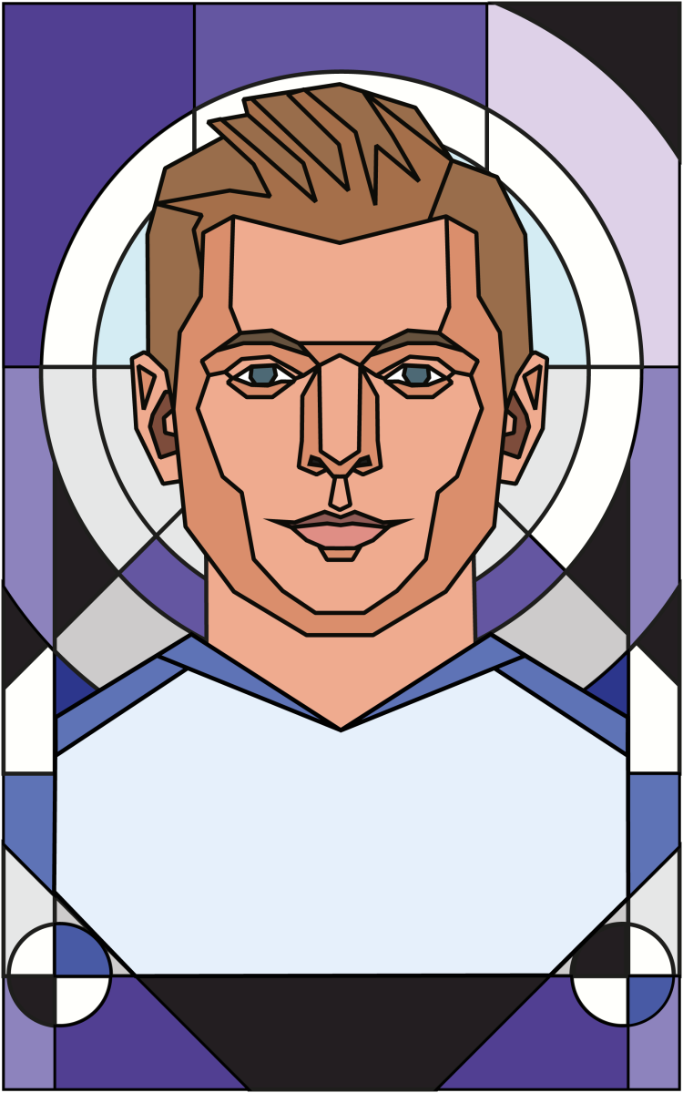 制足球老将 制足球老将