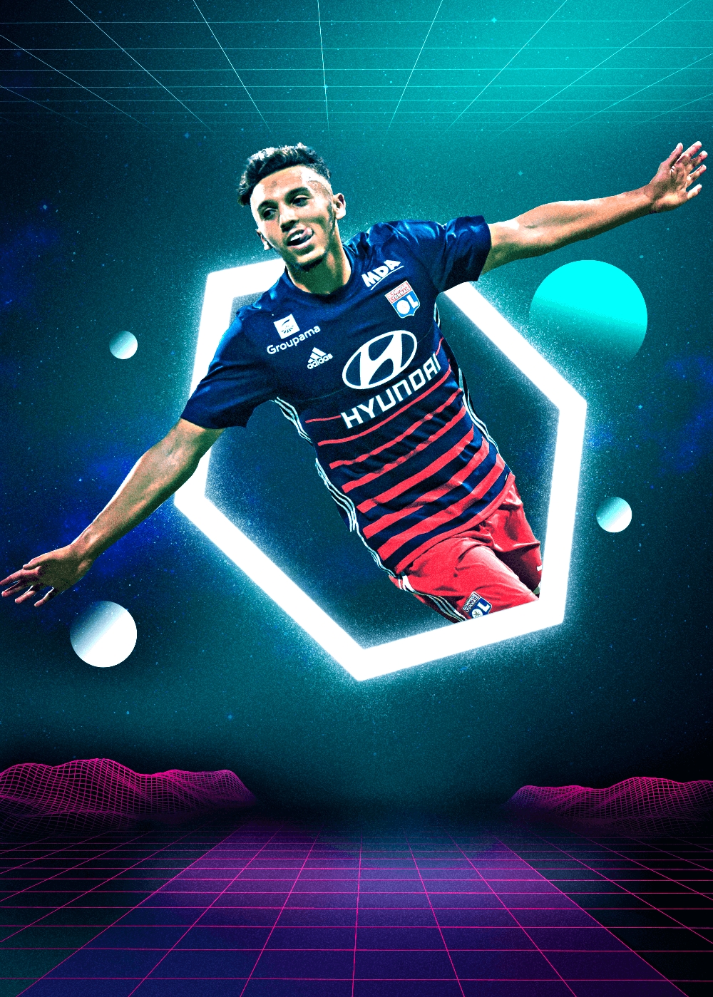 以尝试更加 以尝试更加