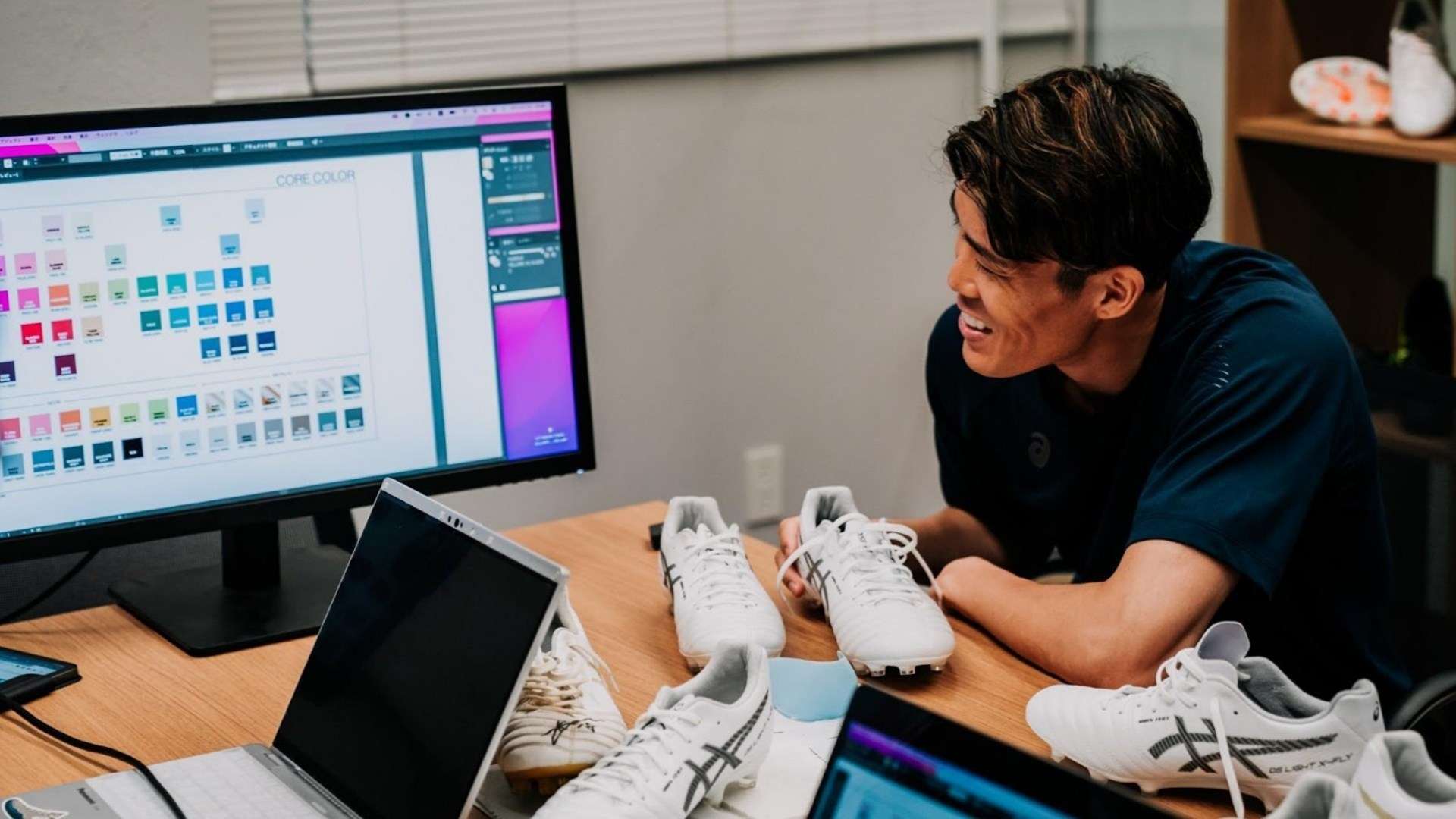 的专业水平 的专业水平