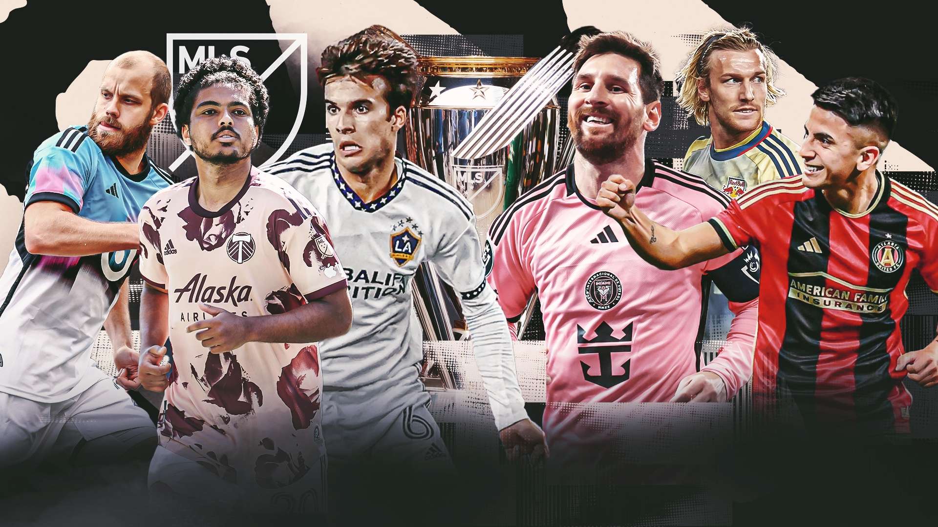 随着培训班 随着培训班