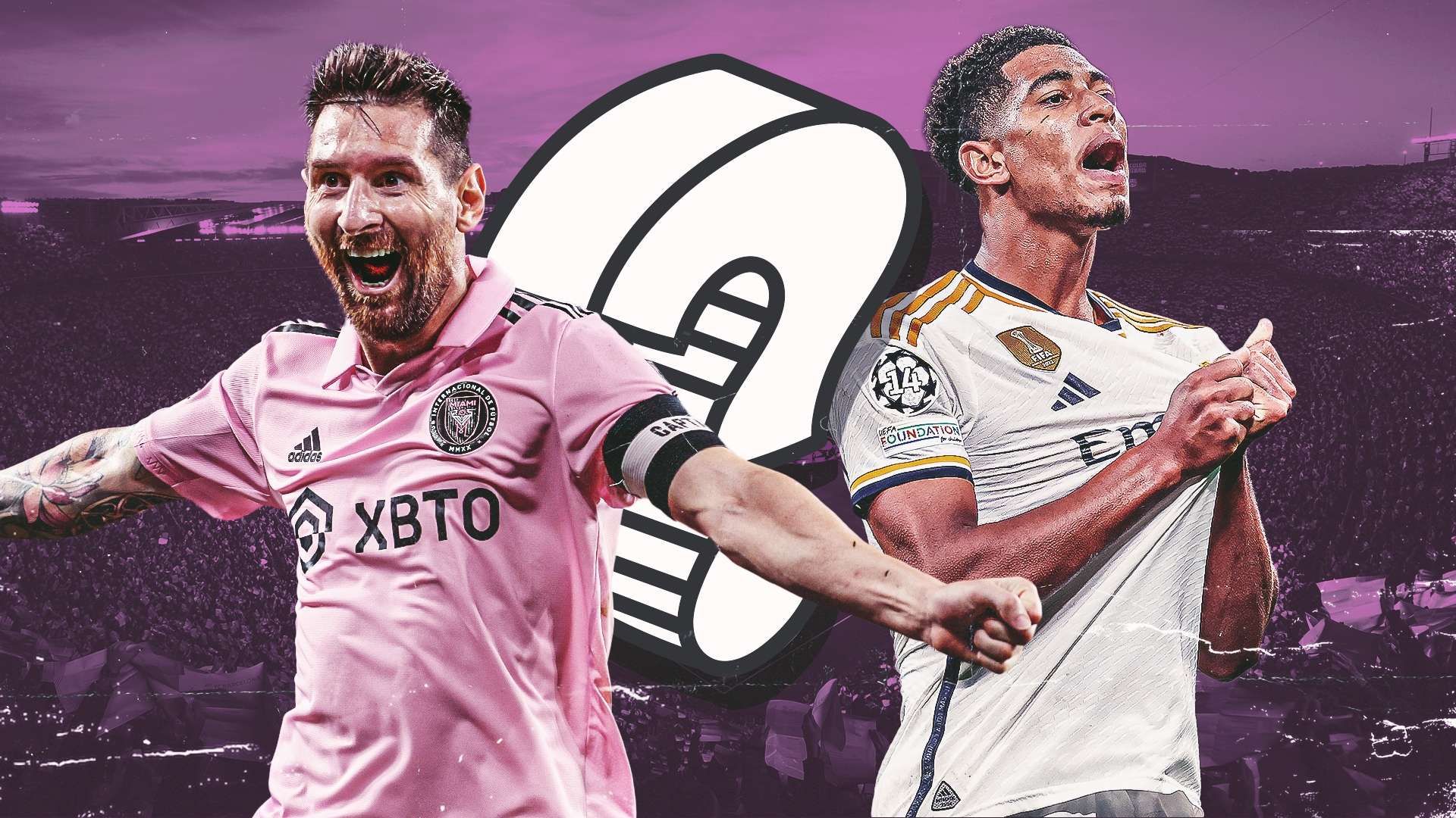 感受足球的 感受足球的