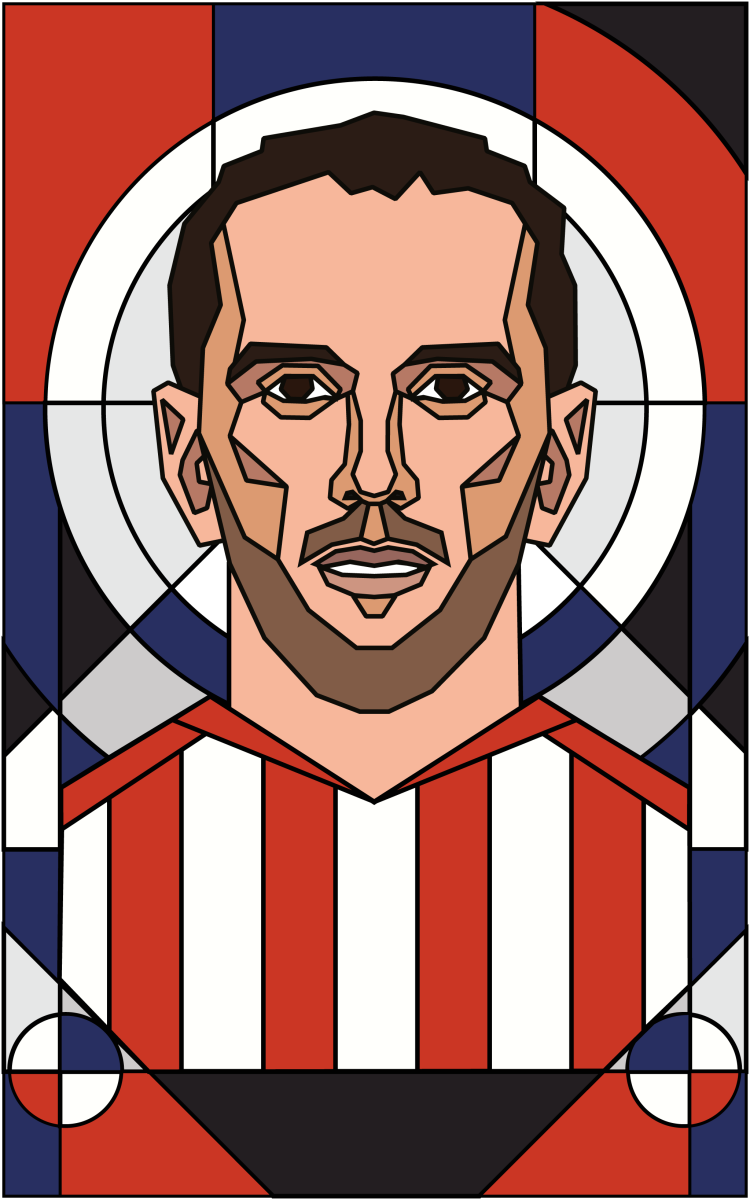 相比之下 相比之下