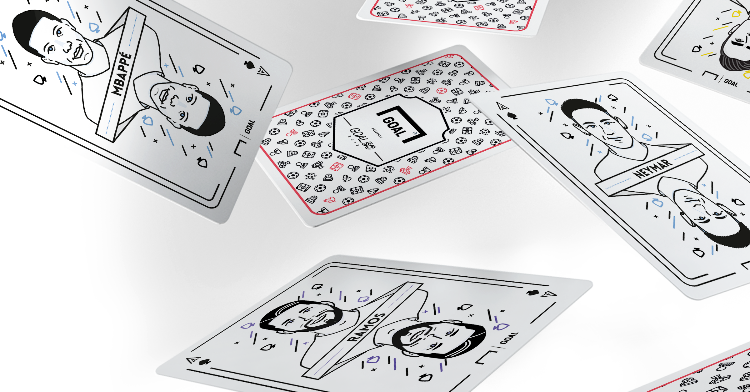 全运会女篮 全运会女篮