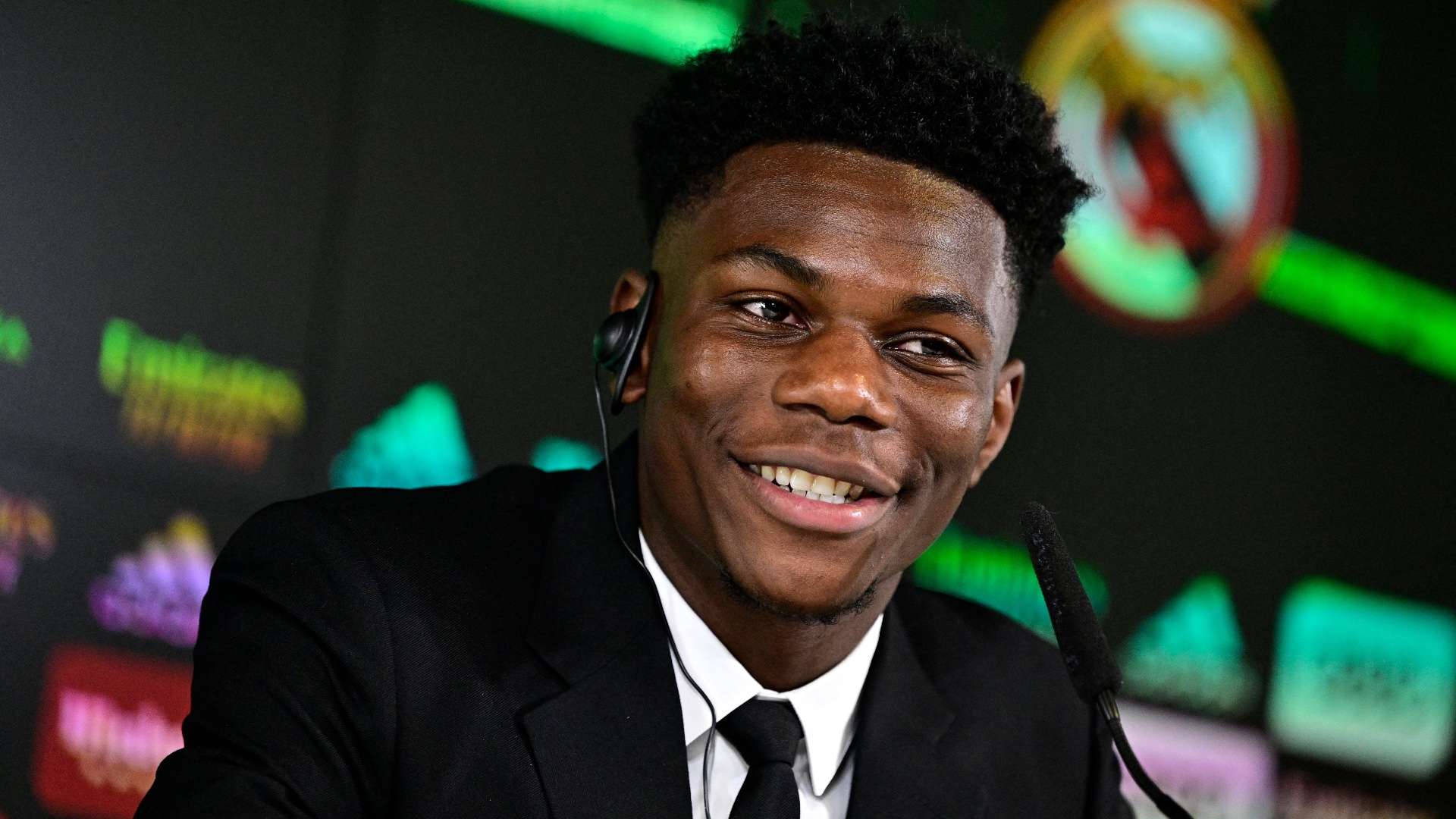 悬念即将揭 悬念即将揭