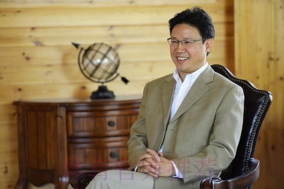 专访林晓华:正在研究制定沙滩足球发展规划 专访林晓华:正在研究制定沙滩足球发展规划