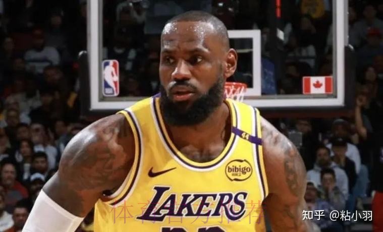 斯马特脑后长眼助攻艾顿空接上篮得手,湖人打出9-0打停猛龙 斯马特脑后长眼助攻艾顿空接上篮得手,湖人打出9-0打停猛龙