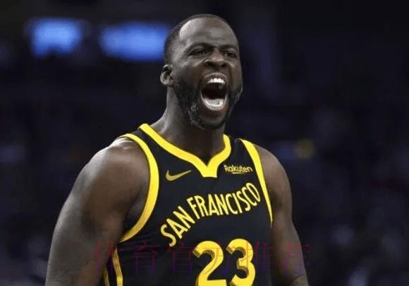 科尔：考虑到明天是背靠背，里克认为格林明天就能上场